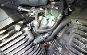 YAMAHA BOLT 950 RA 2017 VN09J