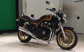 HONDA CB750 GEN 2 2007 RC42