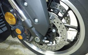 YAMAHA T-MAX 560 T 2026 SJ21J