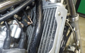 YAMAHA SDR200 2023 2TV
