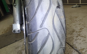 KAWASAKI ZZ-R400 Gen.2 1996 ZX400N