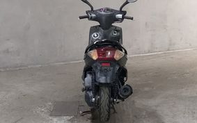 YAMAHA CYGNUS125X SE44J