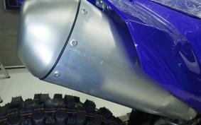 YAMAHA YZ250F CG58C