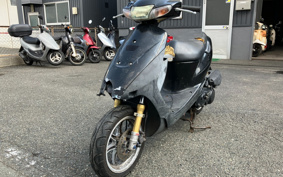 SUZUKI ZZ CA1PB