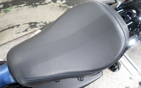 HARLEY XL1200X 2018 LN3