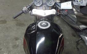 KAWASAKI ZRX-2 1998 ZR400E