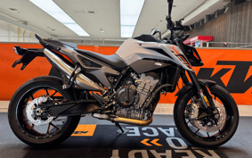 KTM 790 DUKE TU740