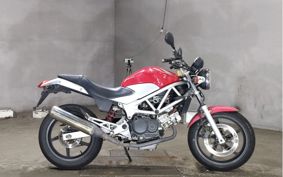 HONDA VTR 250 MC33