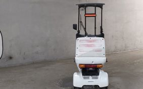 HONDA GYRO TA03