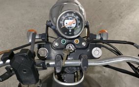 SUZUKI ST250E NJ4CA