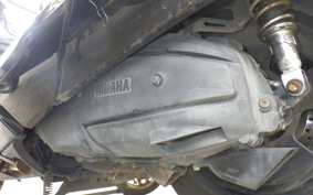 YAMAHA MAXAM 250 2007 SG17J