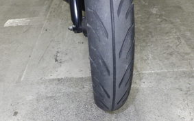 SUZUKI ADDRESS 110 2015 CE47A