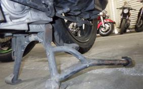 SUZUKI ADDRESS 110 2015 CE47A