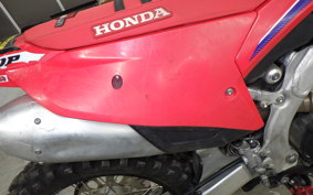 HONDA CRF250RX 2000 ME12