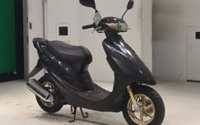 HONDA DIO ZX GEN 2 AF35