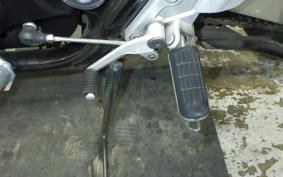 HONDA CB1300SF SUPER BOLDOR 2008 SC54