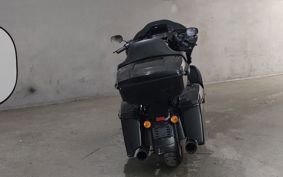 HARLEY HARLEY FLTRXS1870 KTP