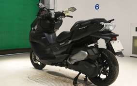 BMW C400GT
