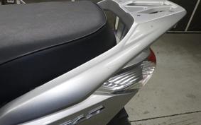 HONDA LEAD 125 2023 JF45