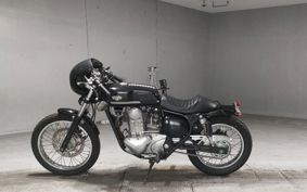 KAWASAKI ESTRELLA250 RS BJ250A