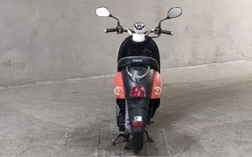 YAMAHA E-VINO SY11J