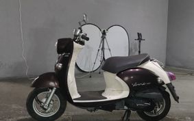 YAMAHA VINO SA37J