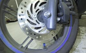 HONDA PCX125 1999 JF56