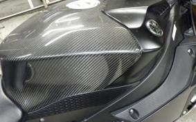 YAMAHA YZF-R1 2019