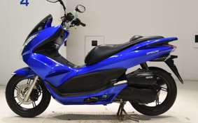 HONDA PCX125 JF28