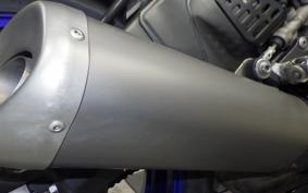 YAMAHA YZF-R6 2019
