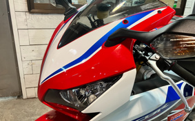 HONDA CBR1000RR Spl ED 2014 SC59