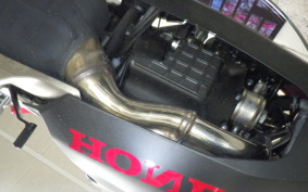 HONDA CBR650R 2018 RH03