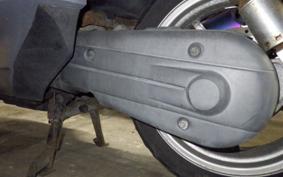 SUZUKI SKYWAVE 650 CP51A