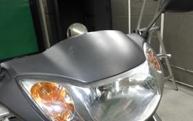 HONDA DIO Gen.6 AF62
