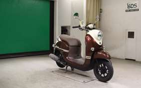 YAMAHA VINO 50 Gen.4 2019 AY02
