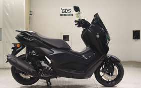 YAMAHA NMAX155-3 2000 SG92J