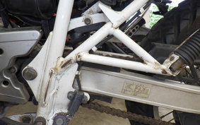 SUZUKI DJEBEL 200 (DR200SE) 2022 SH42A