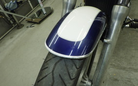 HONDA SHADOW 1100 1994