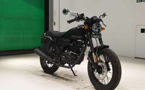 OTHER +GPX LEGEND150