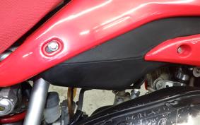 HONDA CR85R 2005 HE07