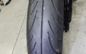 HONDA REBEL 1100 2023 SC83