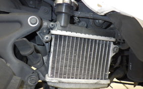 YAMAHA GEAR Gen.2 UA08J