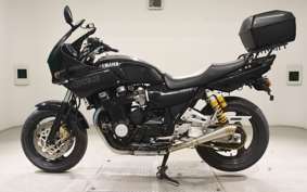 YAMAHA XJR1200 R 1997 4KG