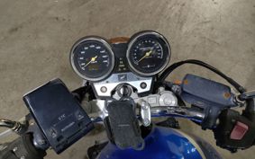 HONDA CB400SFV-1 2001 NC39