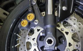 YAMAHA XT1200Z SUPER TENERE 2012