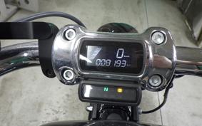 HARLEY FXBR1920 2023