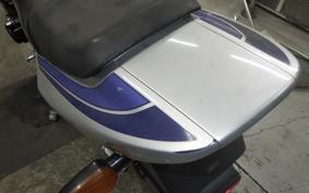 HONDA CB400SF VTEC 2006 NC39