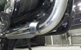 HONDA GB350 2024 NC59