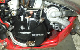 BETA RR2T125 2017