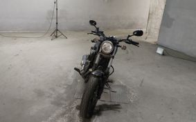 YAMAHA BOLT 950 2014 VN04J